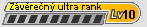 Ultra uživatel Ultra uživatel