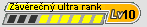 Ultra uživatel Ultra uživatel
