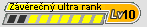 Ultra uživatel Ultra uživatel