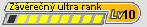 Ultra uivatel