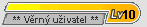 Ultra uživatel Ultra uživatel
