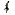 hech