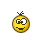 blázen