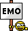 EMO