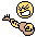 hech
