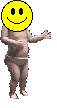 hech