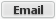 Odeslat e-mail Odeslat e-mail